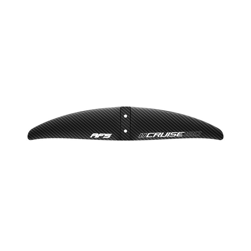 U-Cruise Stabilizer