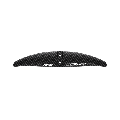 U-Cruise Stabilizer
