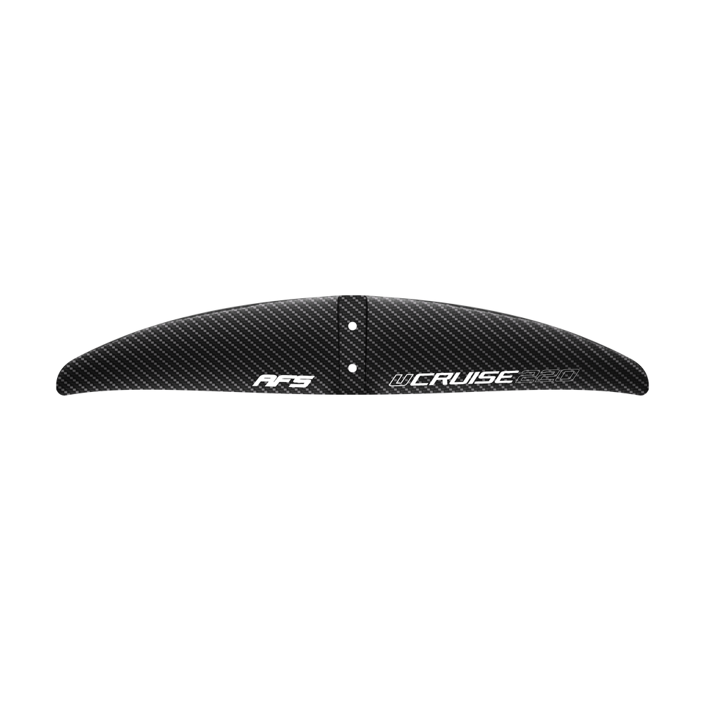 U-Cruise Stabilizer