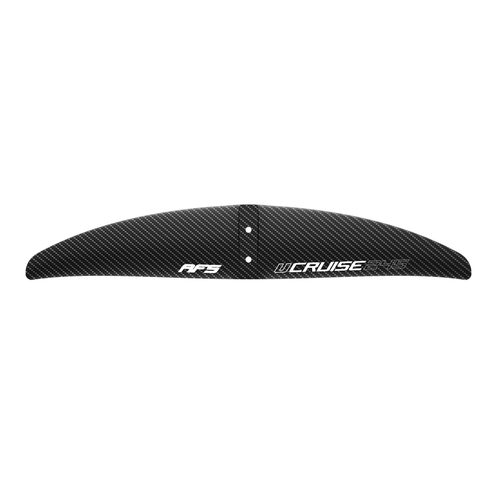 U-Cruise Stabilizer