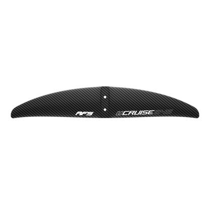 U-Cruise Stabilizer