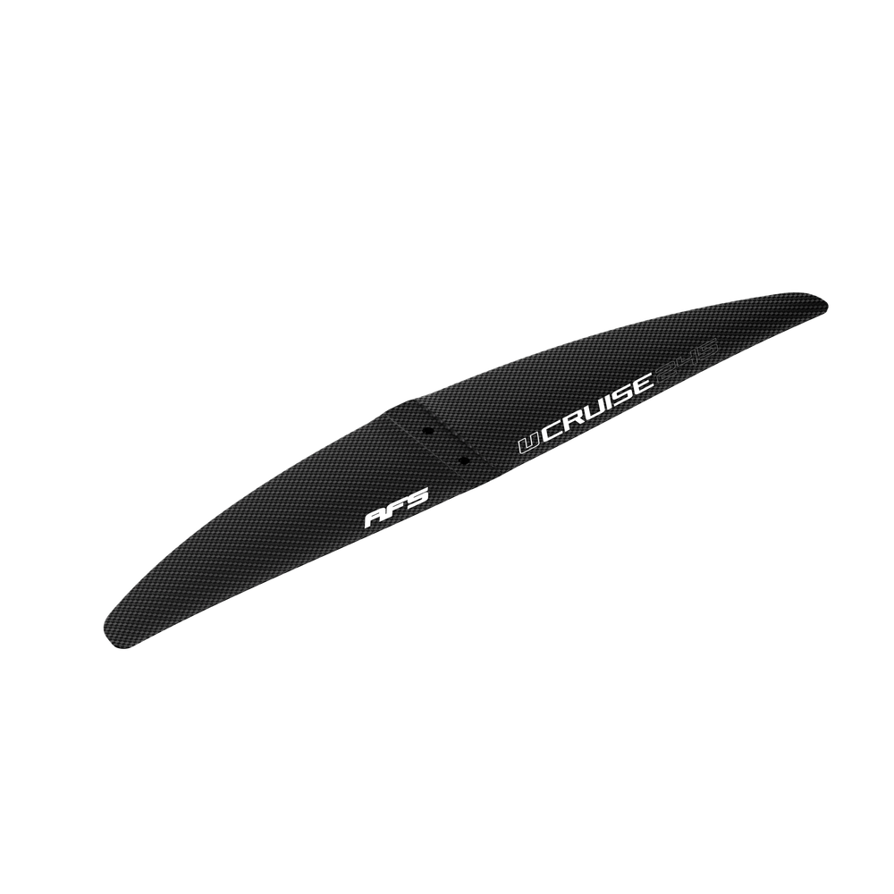 U-Cruise Stabilizer