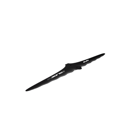 U Glide Stabilizer