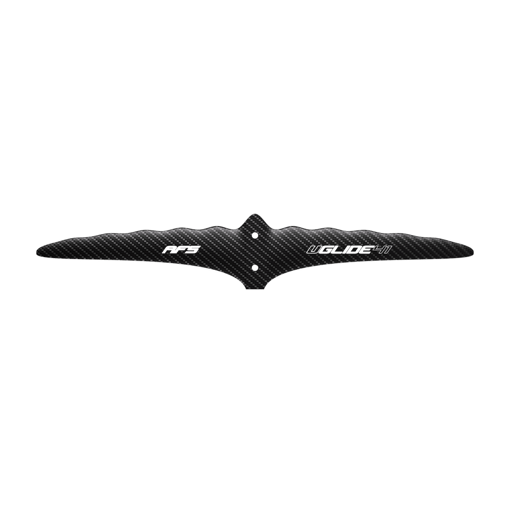 U Glide Stabilizer