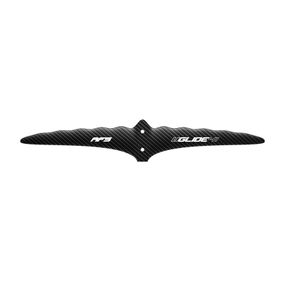U Glide Stabilizer