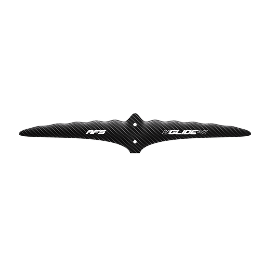 U Glide Stabilizer
