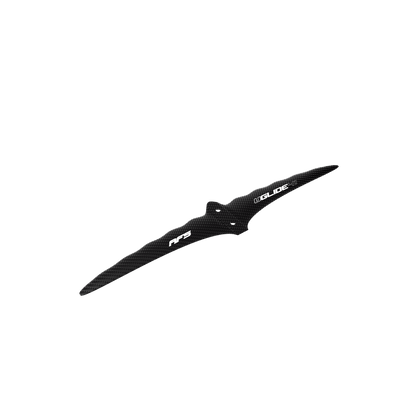 U Glide Stabilizer