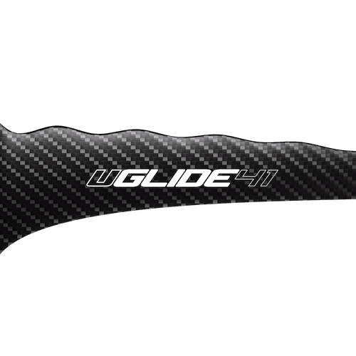U Glide Stabilizer