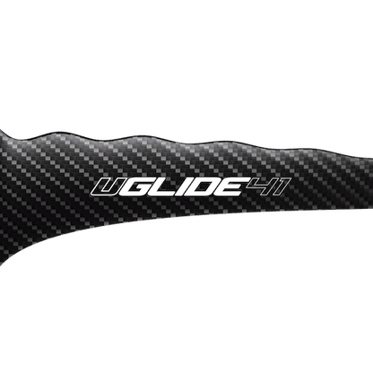 U Glide Stabilizer