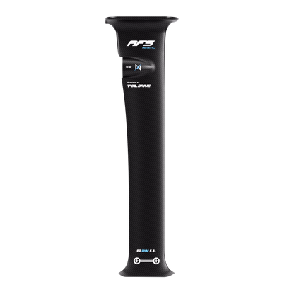 AFS INFINITY 80 Carbon Mast for Foil Drive