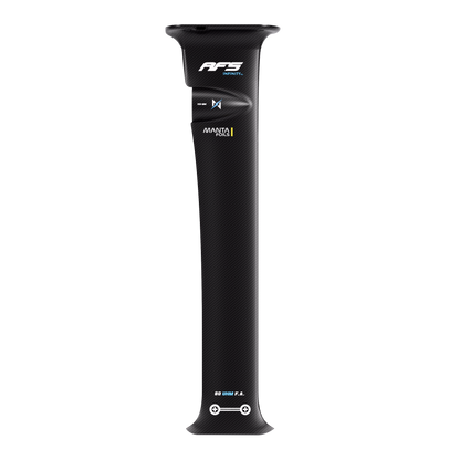 AFS INFINITY 80 Carbon Mast for Manta Foils