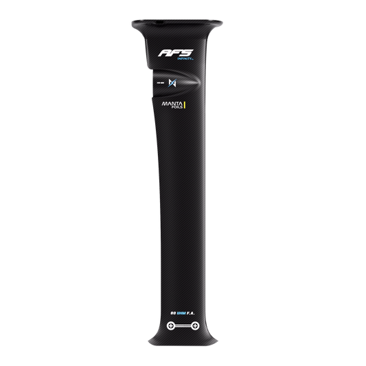 AFS INFINITY 80 Carbon Mast for Manta Foils