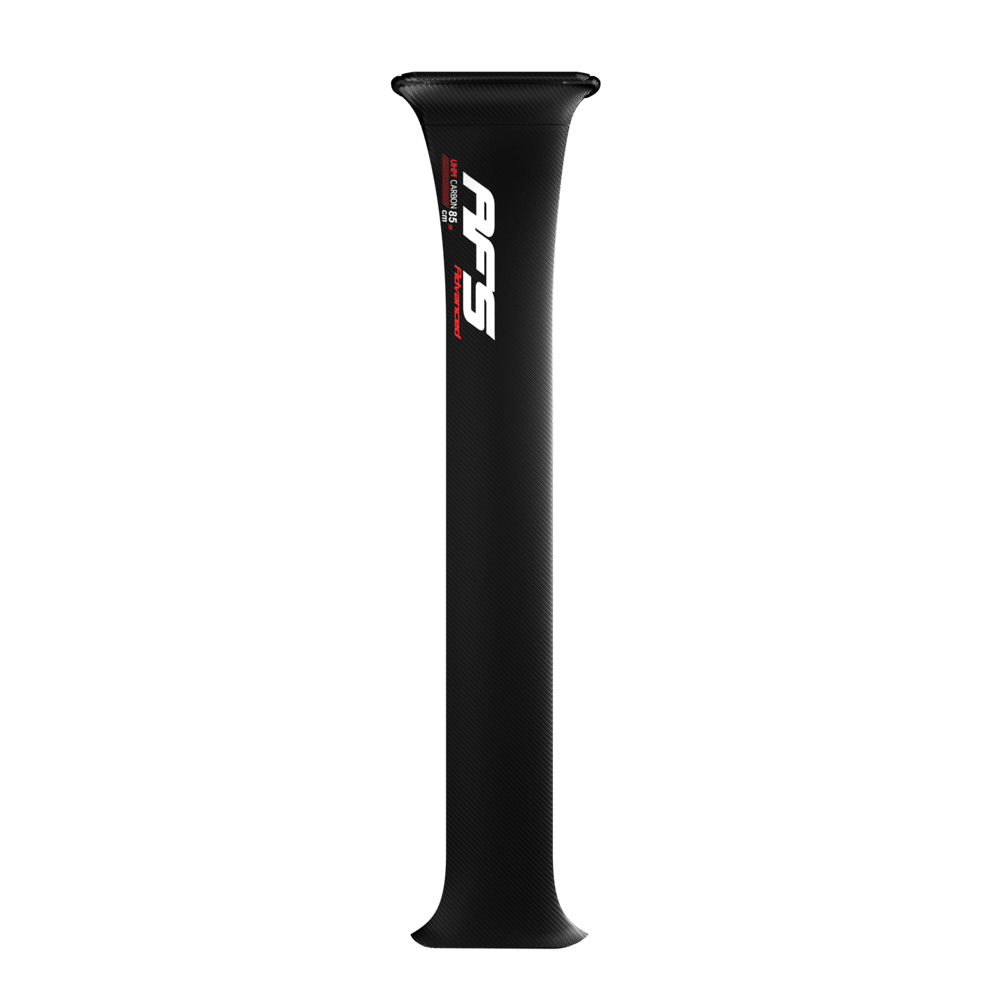 UHM Skinny Carbon Mast