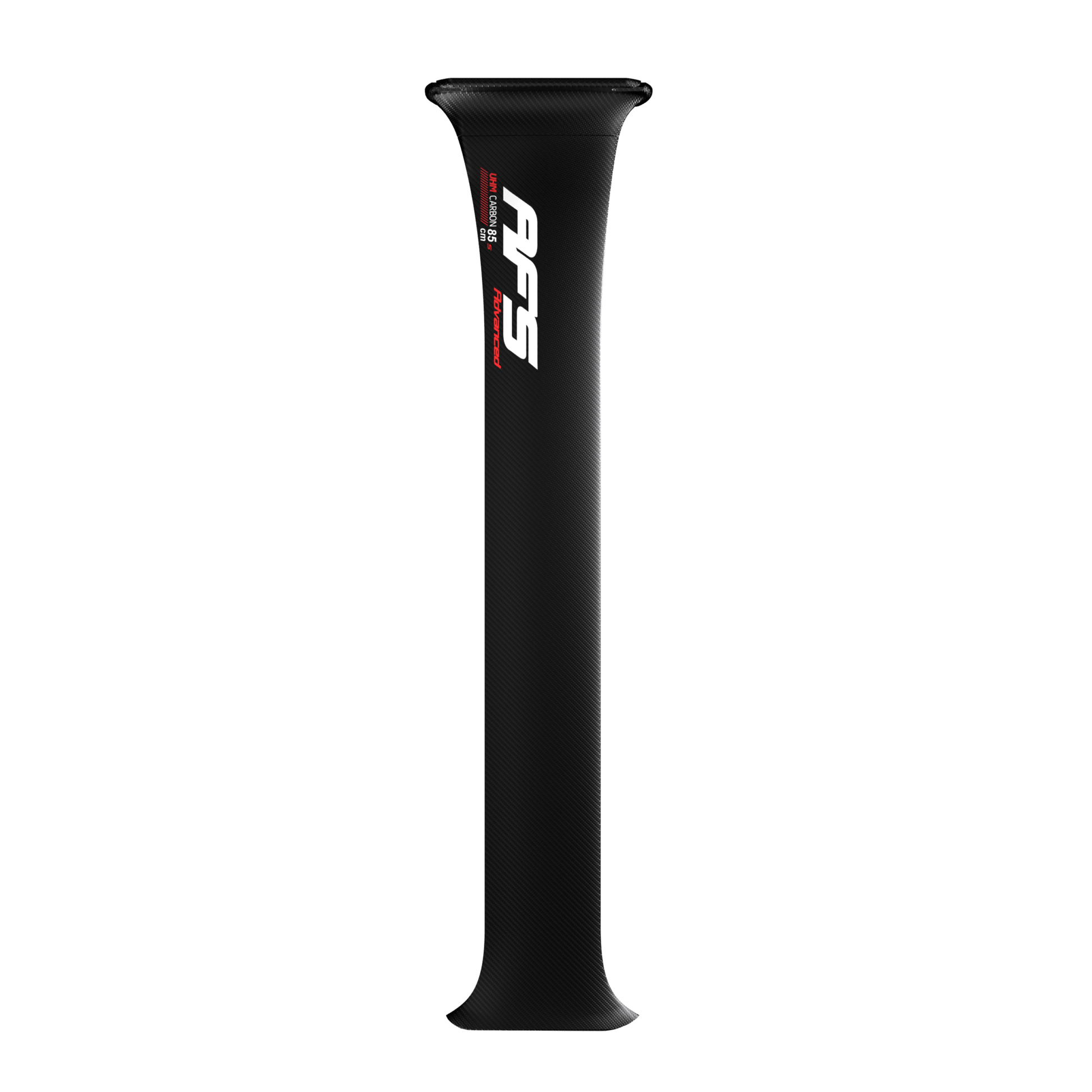 UHM Skinny Carbon Mast