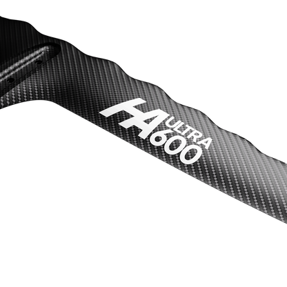 Ultra Front Wing