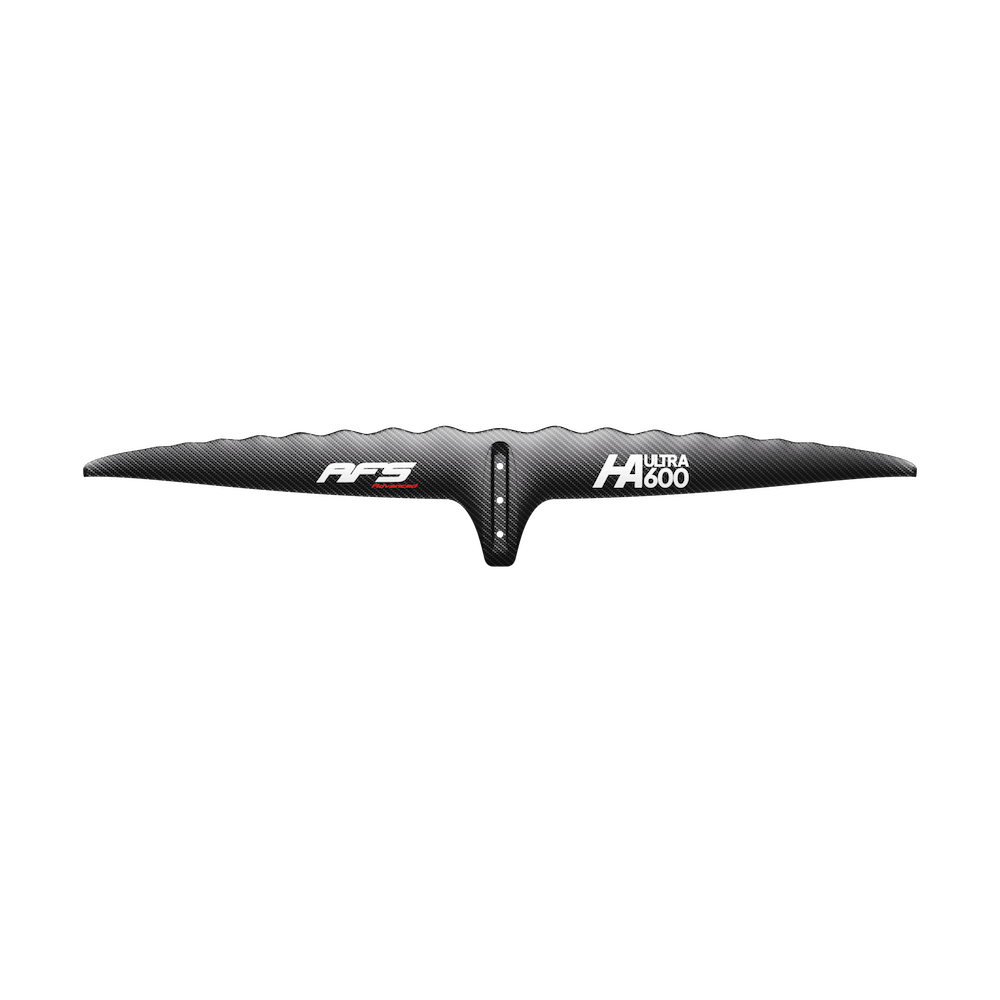 Ultra Front Wing