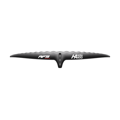 Ultra Front Wing