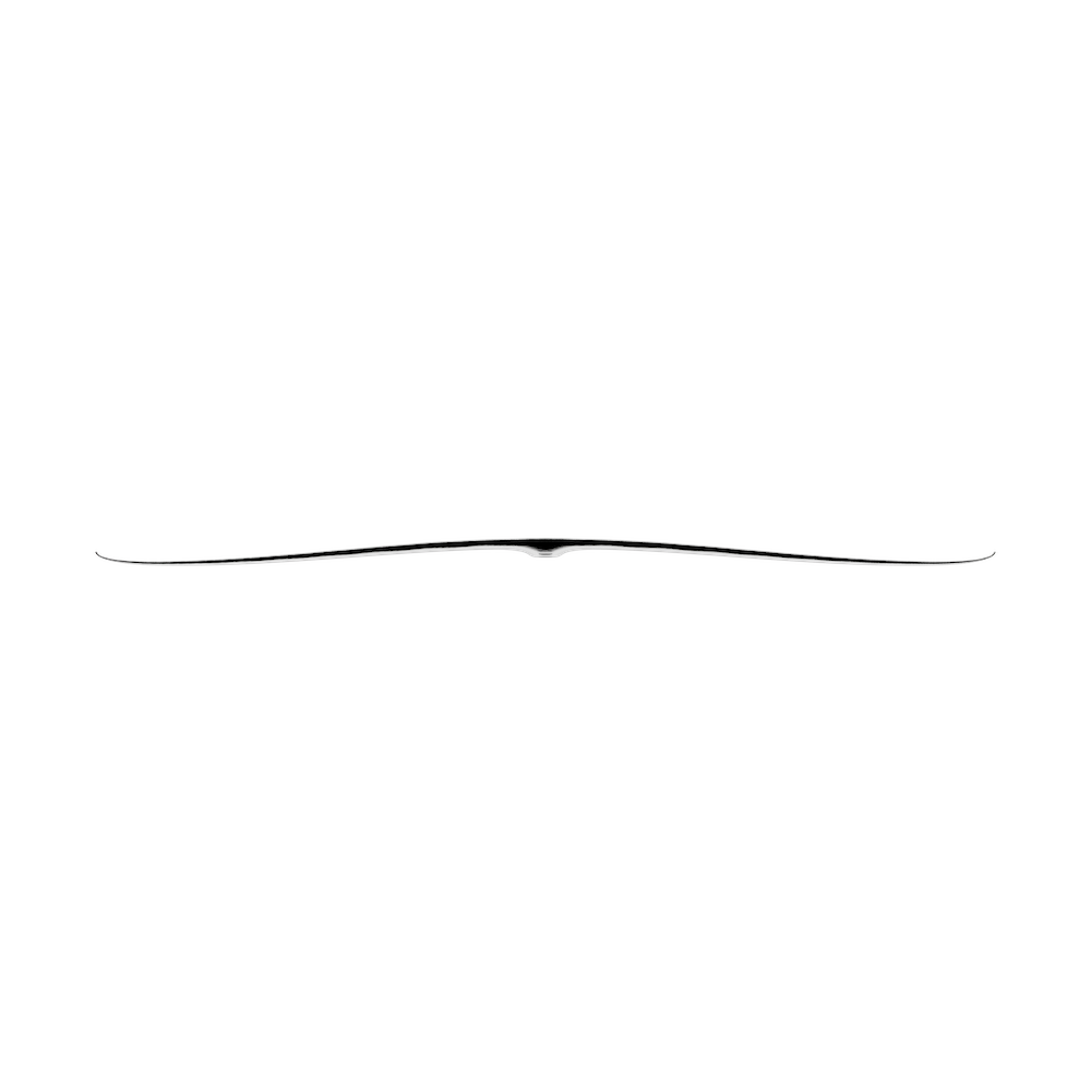 Ultra Front Wing