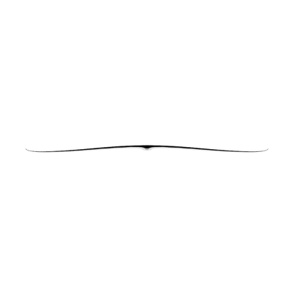 Ultra Front Wing