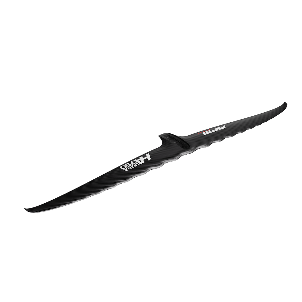 Ultra Front Wing