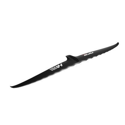 Ultra Front Wing