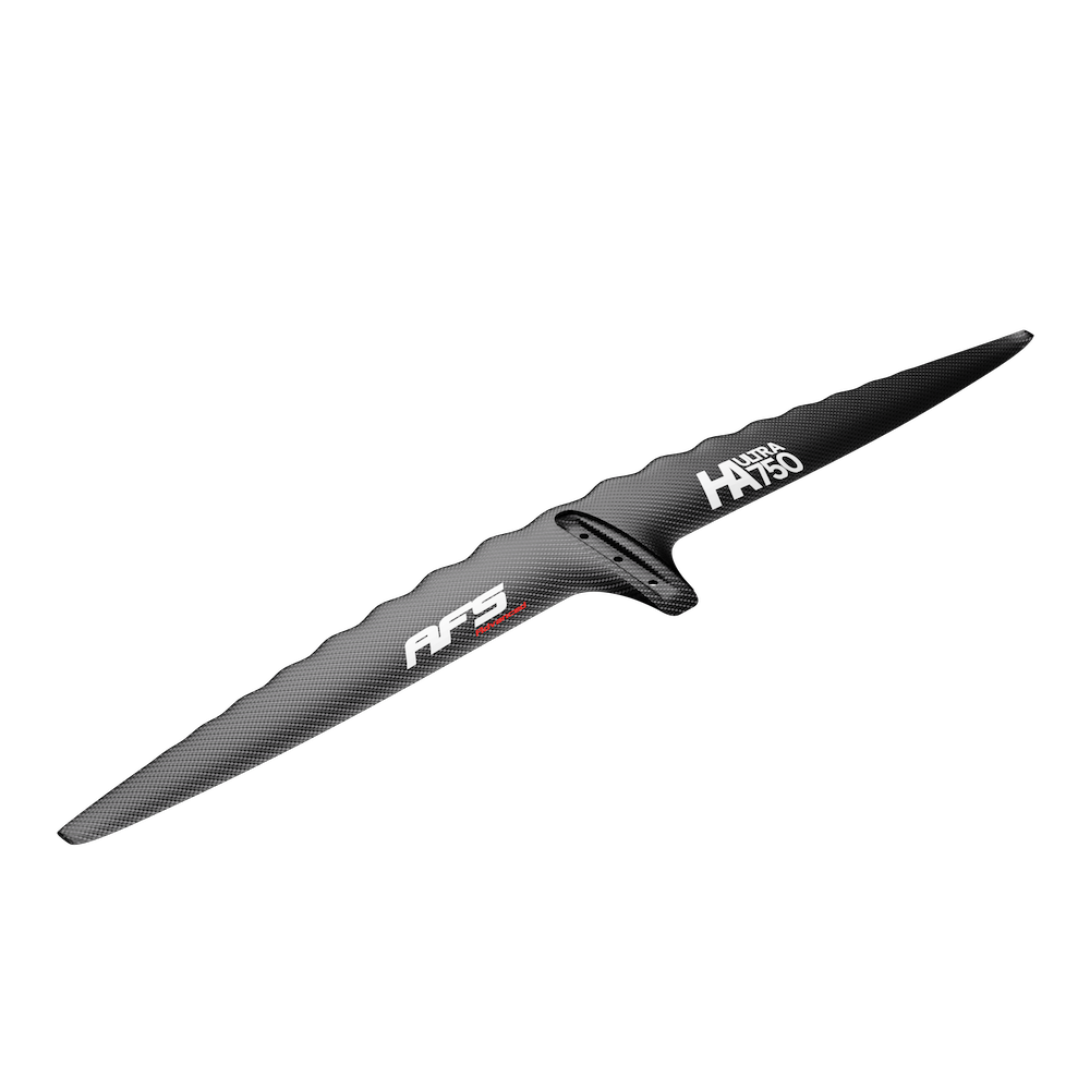 Ultra Front Wing