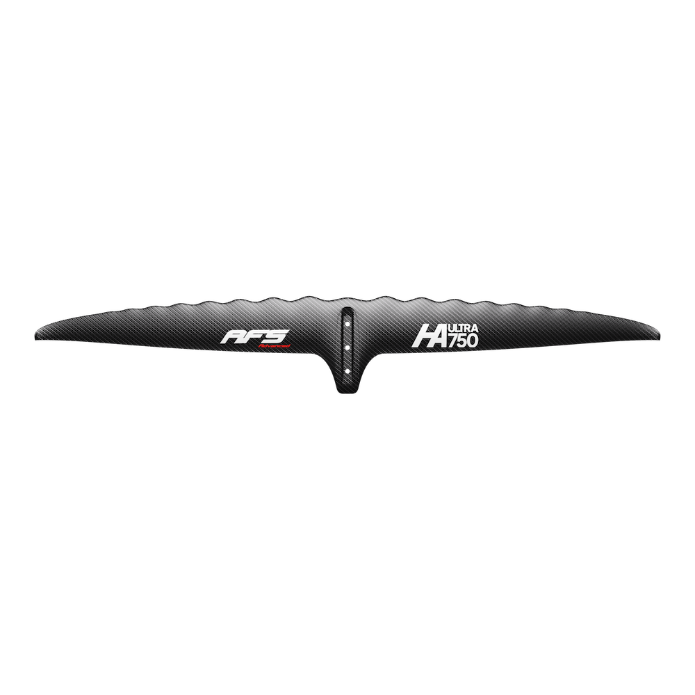 Ultra Front Wing