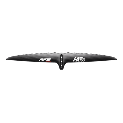 Ultra Front Wing