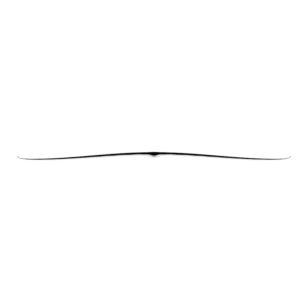 Ultra Front Wing