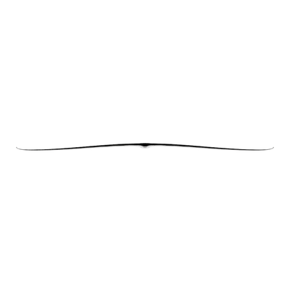 Ultra Front Wing