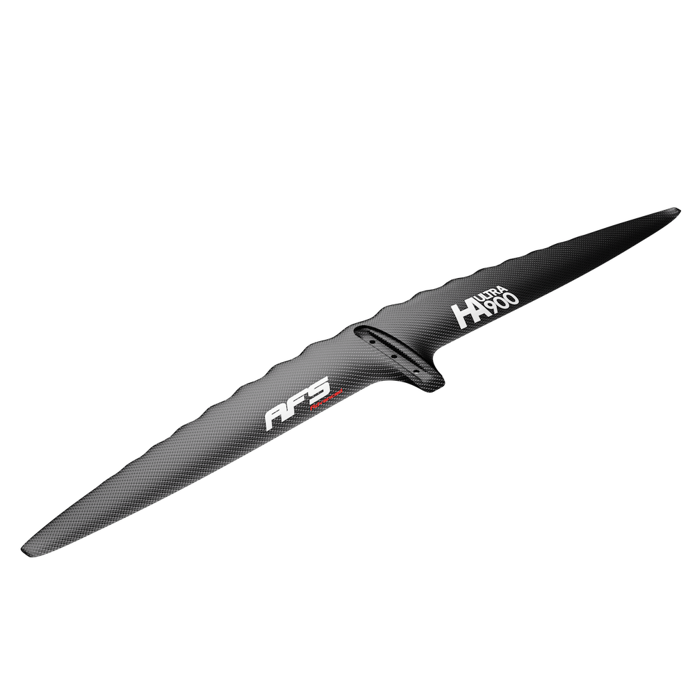 Ultra Front Wing