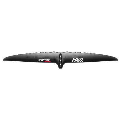 Ultra Front Wing