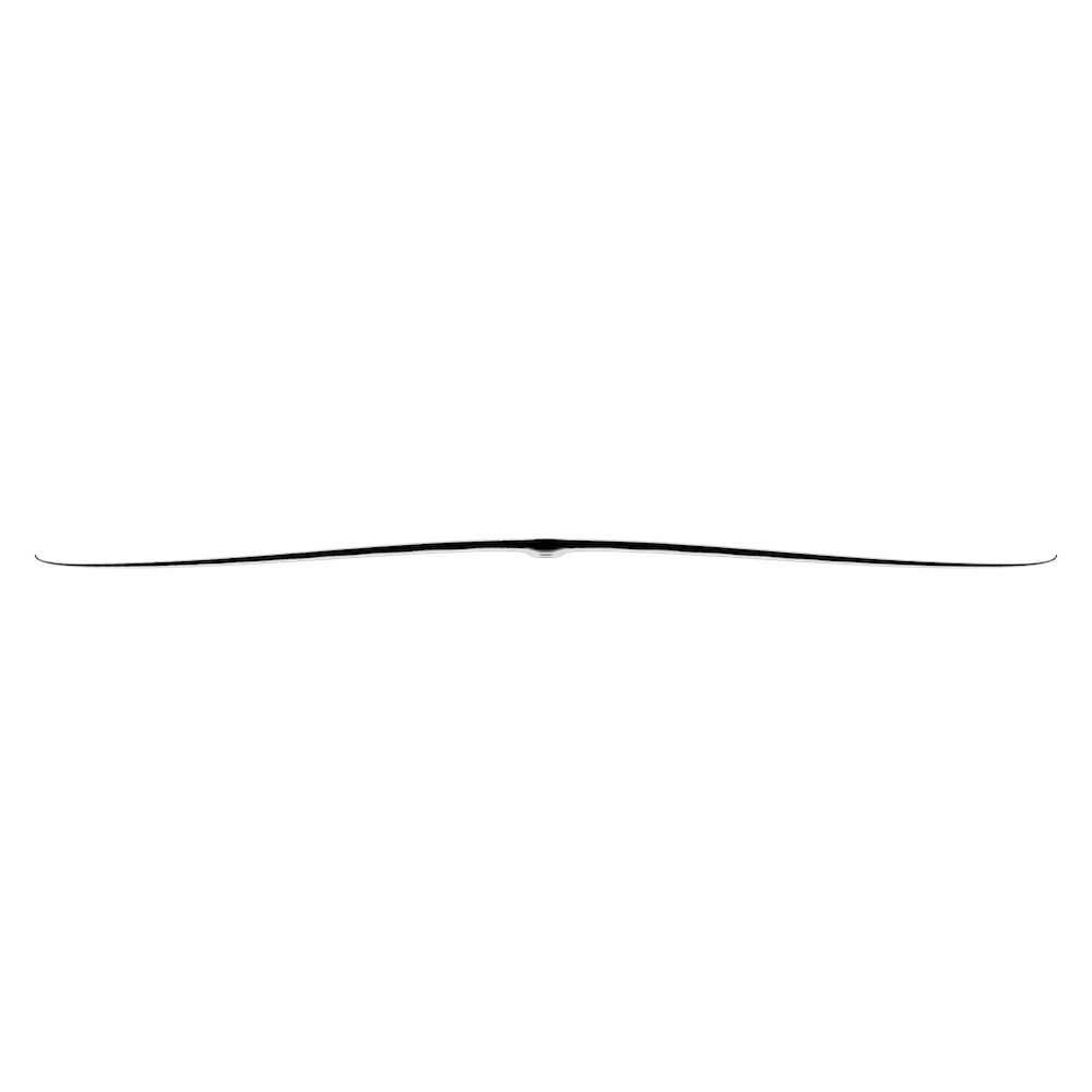 Ultra Front Wing