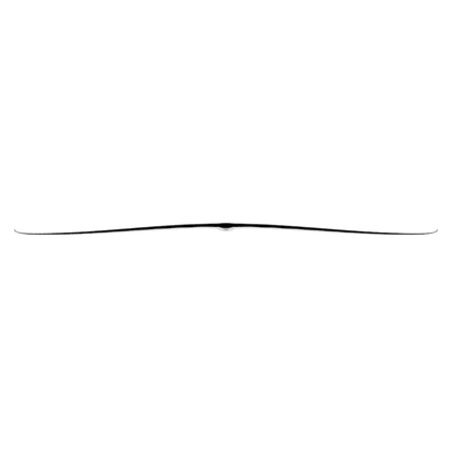 Ultra Front Wing