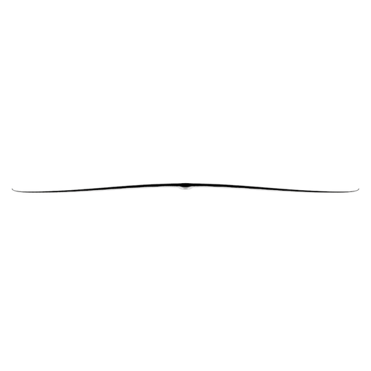 Ultra Front Wing