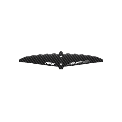 U Surf Stabilizer