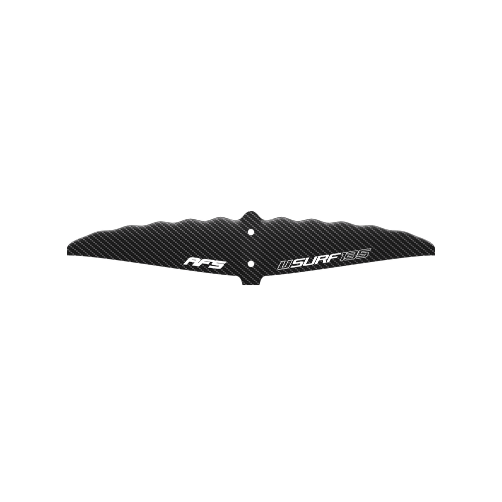 U Surf Stabilizer