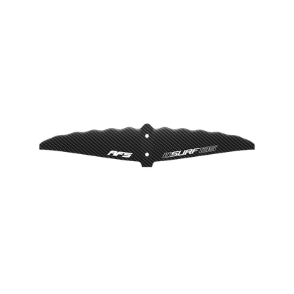U Surf Stabilizer