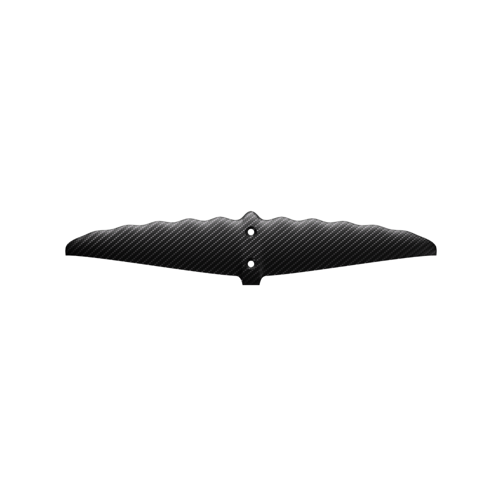 U Surf Stabilizer
