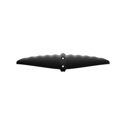U Surf Stabilizer