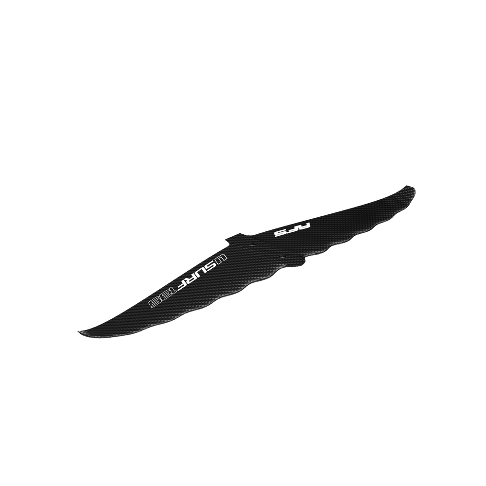 U Surf Stabilizer