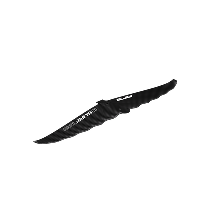U Surf Stabilizer