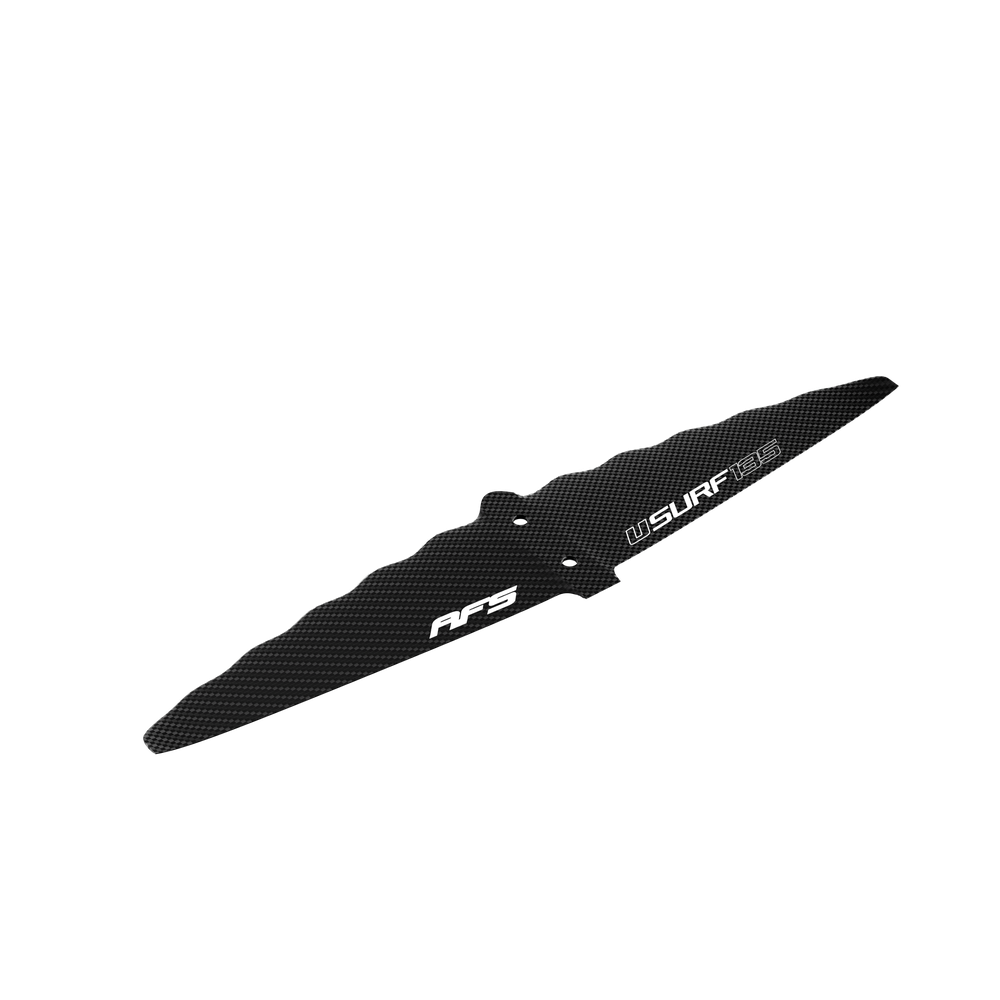 U Surf Stabilizer