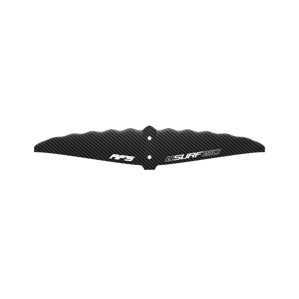 U Surf Stabilizer