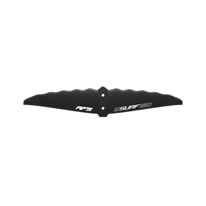 U Surf Stabilizer