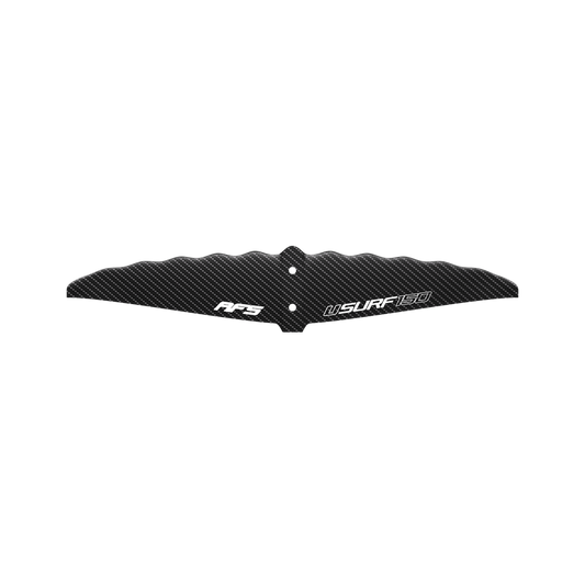 U Surf Stabilizer