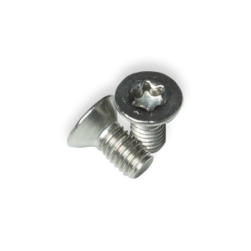 Vis M6x12mm Stab
