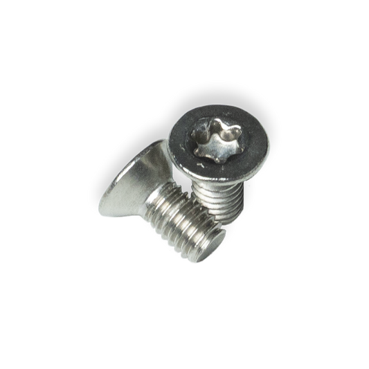 Vis M6x12mm Stab