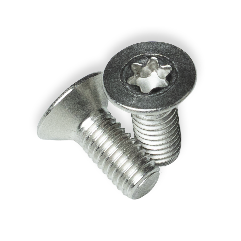 M8x 45mm Fuselage/Mast Screw