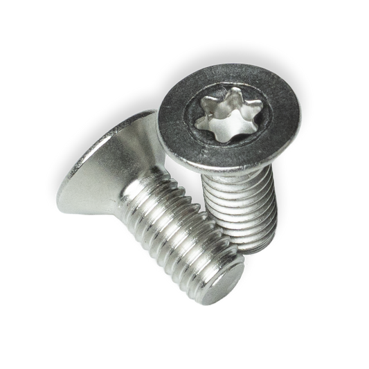 M8x 45mm Fuselage/Mast Screw